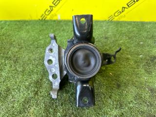 Подушка двигателя правая передняя DAIHATSU TAFT LA900S KF-VE7 12305-B2310 2 ракурс