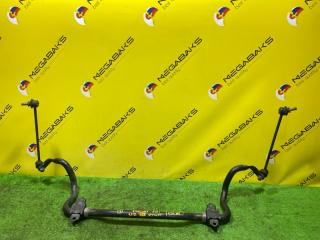 Стабилизатор передний HONDA STEP WAGON RP1 L15B 51300-TAA-033 1 ракурс