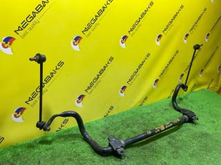 Стабилизатор передний HONDA STEP WAGON RP1 L15B 51300-TAA-033 3 ракурс