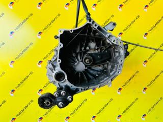 МКПП MAZDA AXELA BMEFS PE-VPR 1 ракурс