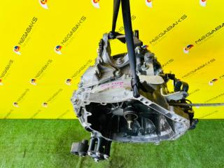 МКПП MAZDA AXELA BMEFS PE-VPR 2 ракурс