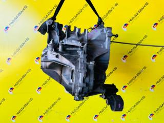 МКПП MAZDA AXELA BMEFS PE-VPR 3 ракурс