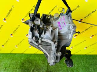 МКПП MAZDA AXELA BMEFS PE-VPR 4 ракурс