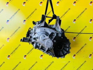МКПП MAZDA AXELA BMEFS PE-VPR 5 ракурс
