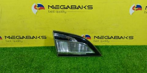 Стоп-вставка левая MAZDA ATENZA GHEFW LF-VDS GS2A-513F0 1 ракурс