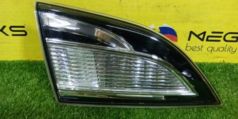 Стоп-вставка левая MAZDA ATENZA GHEFW LF-VDS GS2A-513F0 2 ракурс