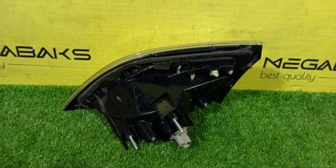 Стоп-вставка левая MAZDA ATENZA GHEFW LF-VDS GS2A-513F0 3 ракурс