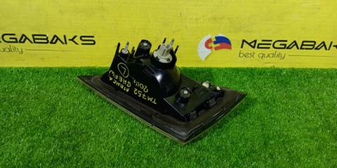 Стоп-вставка левая MAZDA ATENZA GHEFW LF-VDS GS2A-513F0 4 ракурс