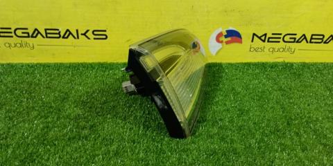 Стоп-вставка левая MAZDA ATENZA GHEFW LF-VDS GS2A-513F0 5 ракурс