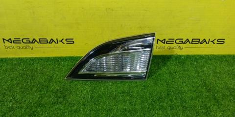 Стоп-вставка правая MAZDA ATENZA GHEFW LF-VDS GS2A-513F0 1 ракурс