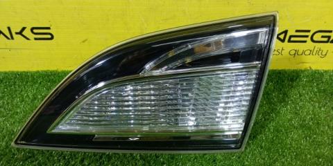 Стоп-вставка правая MAZDA ATENZA GHEFW LF-VDS GS2A-513F0 2 ракурс