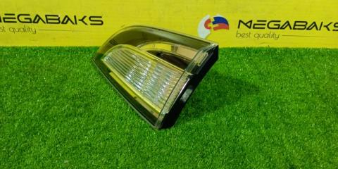 Стоп-вставка правая MAZDA ATENZA GHEFW LF-VDS GS2A-513F0 3 ракурс