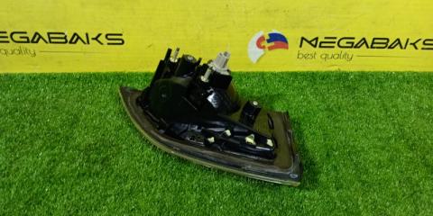 Стоп-вставка правая MAZDA ATENZA GHEFW LF-VDS GS2A-513F0 4 ракурс