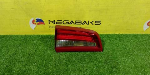 Стоп-вставка левая VOLVO S60 FS40 B4204T11 30796271 1 ракурс
