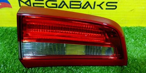 Стоп-вставка левая VOLVO S60 FS40 B4204T11 30796271 2 ракурс