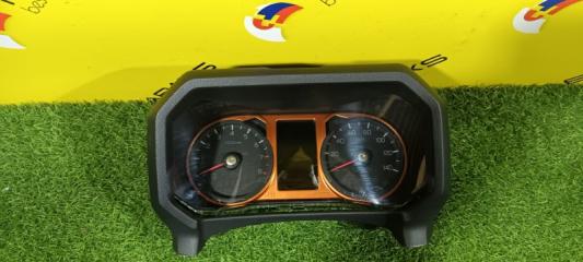 Спидометр DAIHATSU TAFT LA900S KF-VE7 83800-BAC30 1 ракурс