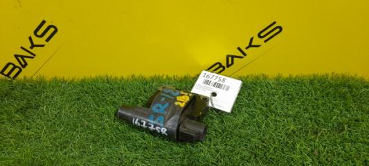 Катушка зажигания NISSAN PRIMERA P10 SR18 22433 53J20 2 ракурс