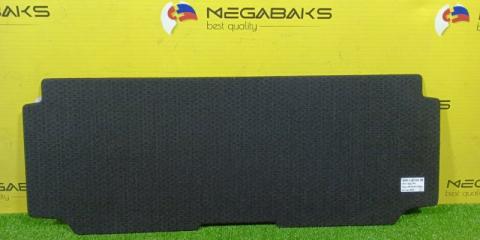 Полка багажника DAIHATSU TAFT LA900S KF-VE7 58410-B2430 4 ракурс