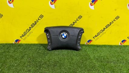 Airbag на руль BMW X5 E53 3367599286 1 ракурс