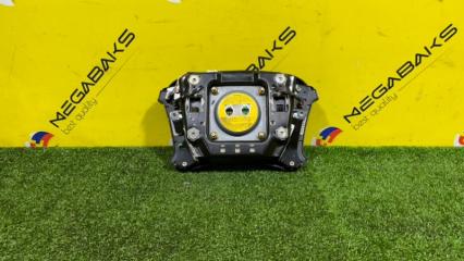 Airbag на руль BMW X5 E53 3367599286 3 ракурс