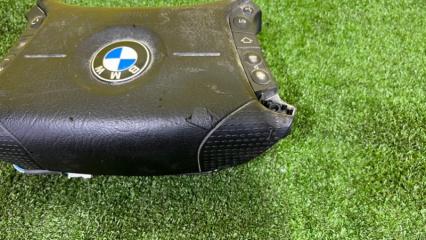 Airbag на руль BMW X5 E53 3367599286 4 ракурс