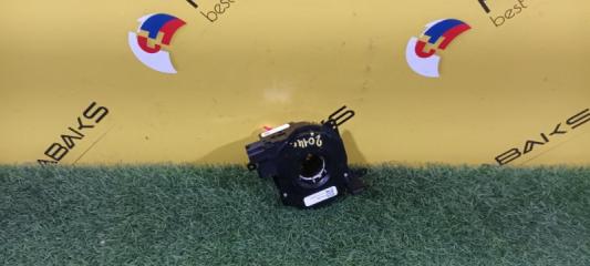 Шлейф-лента air bag VOLVO S60 FS40 B4204T11 31343218 2 ракурс