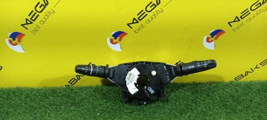 Блок подрулевых переключателей NISSAN X-TRAIL DNT31 M9R 47946JD00A 1 ракурс