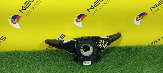 Блок подрулевых переключателей NISSAN X-TRAIL DNT31 M9R 47946JD00A 2 ракурс