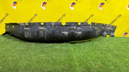 Подкрылок правый передний LAND ROVER DISCOVERY LJ BTR2911 2 ракурс