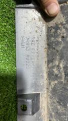Порог левый NISSAN PRIMERA P12 76853-AU000 3 ракурс