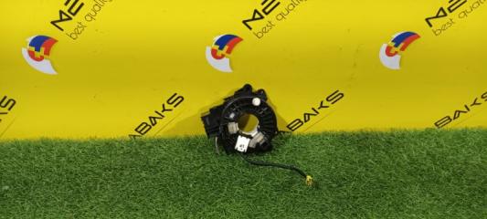 Шлейф-лента air bag NISSAN SERENA HFC26 MR20DD B55541VA5A 1 ракурс