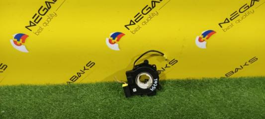 Шлейф-лента air bag NISSAN SERENA HFC26 MR20DD B55541VA5A 3 ракурс