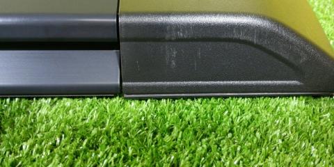 Рейлинги DAIHATSU TAFT LA900S KF-VE7 4 ракурс Рейлинги DAIHATSU TAFT LA900S KF-VE7 4 ракурс
