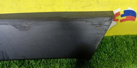 Накладка на крыло правая передняя DAIHATSU TAFT LA900S KF-VE7 75601-B2010 2 ракурс Накладка на крыло правая передняя DAIHATSU TAFT LA900S KF-VE7 75601-B2010 2 ракурс