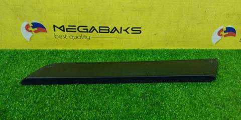 Накладка на крыло правая передняя DAIHATSU TAFT LA900S KF-VE7 75601-B2010 4 ракурс Накладка на крыло правая передняя DAIHATSU TAFT LA900S KF-VE7 75601-B2010 4 ракурс