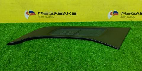 Накладка на дверь правая задняя DAIHATSU TAFT LA900S KF-VE7 75077-B2010 2 ракурс