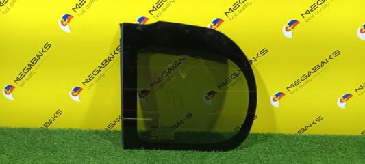 Стекло собачника левое заднее TOYOTA SPADE NSP140 1NR-FE 6272052260 1 ракурс Стекло собачника левое заднее TOYOTA SPADE NSP140 1NR-FE 6272052260 1 ракурс