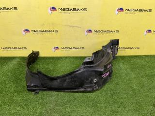 Подкрылок правый передний DAIHATSU TAFT LA900S KF-VE7 53875-B2520 2 ракурс Подкрылок правый передний DAIHATSU TAFT LA900S KF-VE7 53875-B2520 2 ракурс