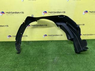Подкрылок правый передний DAIHATSU TAFT LA900S KF-VE7 53875-B2520 3 ракурс Подкрылок правый передний DAIHATSU TAFT LA900S KF-VE7 53875-B2520 3 ракурс