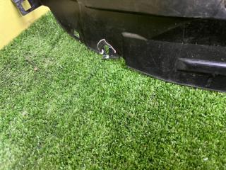 Подкрылок правый передний DAIHATSU TAFT LA900S KF-VE7 53875-B2520 4 ракурс Подкрылок правый передний DAIHATSU TAFT LA900S KF-VE7 53875-B2520 4 ракурс