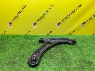Рычаг правый передний HONDA GRACE GM5 LEB 51350-T5A-J01 1 ракурс
