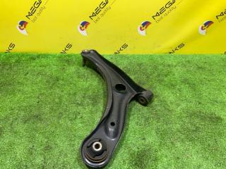 Рычаг правый передний HONDA GRACE GM5 LEB 51350-T5A-J01 4 ракурс