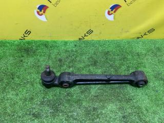 Рычаг правый передний MITSUBISHI GALANT E53A 6A11 MR162580 2 ракурс