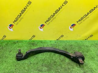Рычаг левый передний MITSUBISHI GALANT E53A 6A11 MR162581 1 ракурс