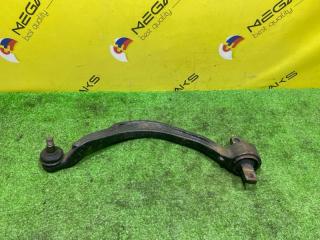 Рычаг левый передний MITSUBISHI GALANT E53A 6A11 MR162581 2 ракурс