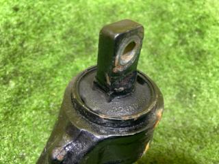 Рычаг левый передний MITSUBISHI GALANT E53A 6A11 MR162581 3 ракурс