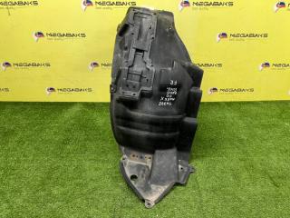 Подкрылок правый передний TOYOTA MARK X ZIO ANA10 2AZ-FE 53875-72010 2 ракурс