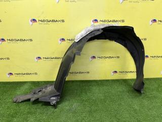 Подкрылок правый передний TOYOTA SAI AZK10 53805-75030 1 ракурс