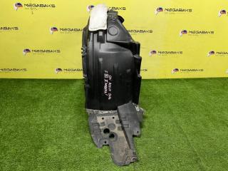 Подкрылок правый передний TOYOTA SAI AZK10 53805-75030 2 ракурс