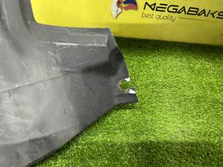 Подкрылок правый передний TOYOTA SAI AZK10 53805-75030 4 ракурс